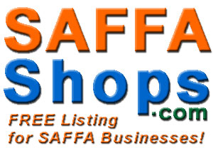 SAFFA Shops